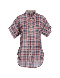 ONLY - Shirts