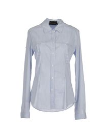 ATOS LOMBARDINI - Shirts