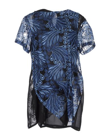 ZOOM COMME des GARÇONS - Blouse