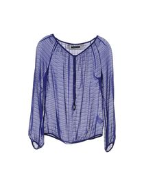 PATRIZIA PEPE - Blouse