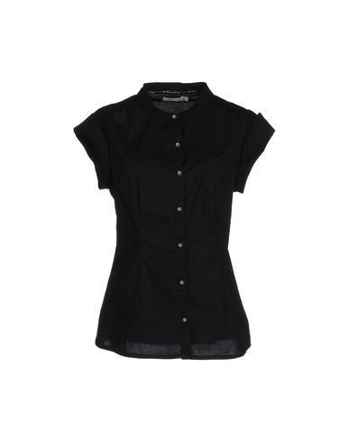 ZOOM ONLY - Short sleeve shirt