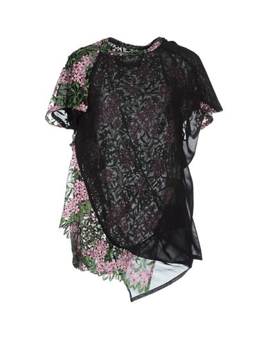 ZOOM JUNYA WATANABE COMME des GARÇONS - Blouse