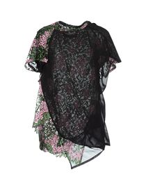 JUNYA WATANABE COMME des GARÇONS - Blouse