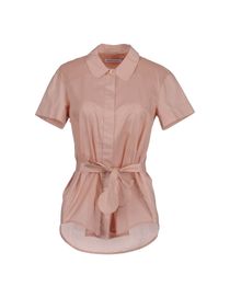 SEE BY CHLOÉ - Shirts