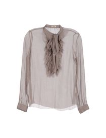 L'AGENCE - Blouse