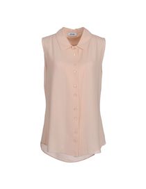 MOSCHINO - Shirts