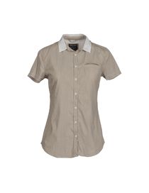 WOOLRICH - Shirts