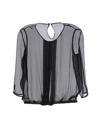 ZOOM PRADA - Blouse