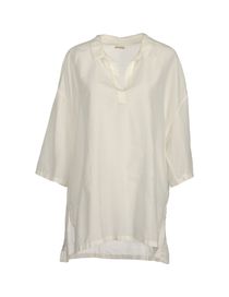 MASSIMO ALBA - Blouse