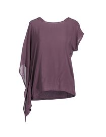 TWENTY EASY by KAOS - Blouse