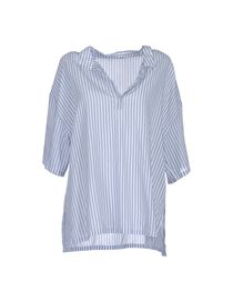 MASSIMO ALBA - Blouse