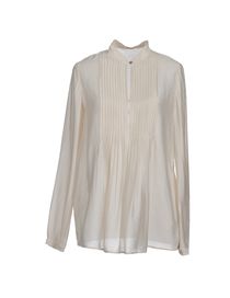 L'AGENCE - Blouse