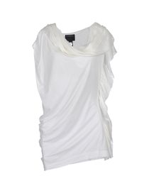 CLASS ROBERTO CAVALLI - Top