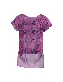 GRYPHON - Blouse