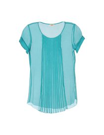 L'AGENCE - Blouse