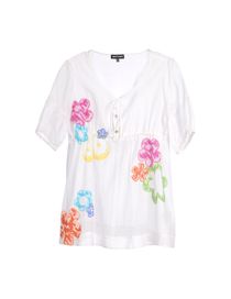 WHO*S WHO - Blouse