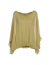 TWENTY EASY by KAOS - Blouse