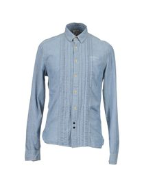 FIRETRAP - Shirts