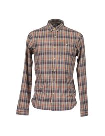 FIRETRAP - Shirts