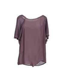TWENTY EASY by KAOS - Blouse