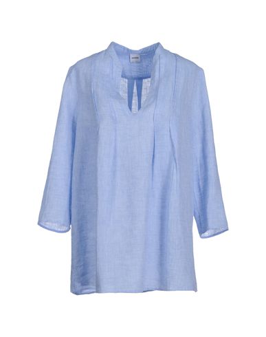 ZOOM ASPESI - Blouse