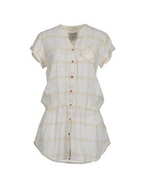 WOOLRICH - Shirts