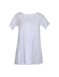SCEE by TWIN-SET - Blouse