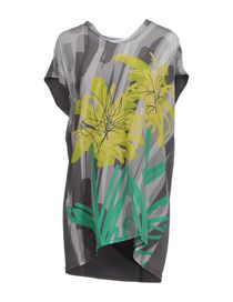 SEVENTY - Blouse