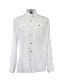 BIKKEMBERGS - Shirts