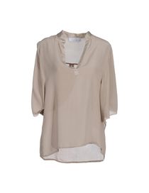 KAOS - Blouse