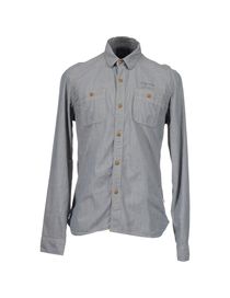 FIRETRAP - Shirts
