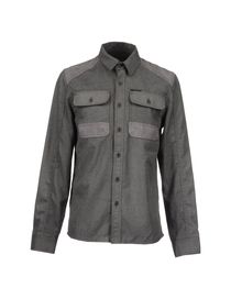 FIRETRAP - Shirts
