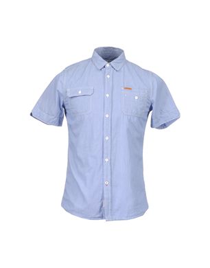 FIRETRAP - Short sleeve shirt