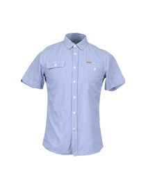 FIRETRAP - Shirts
