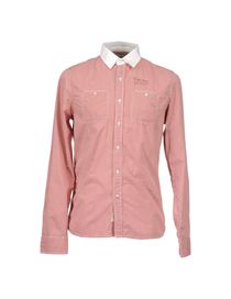 FIRETRAP - Shirts