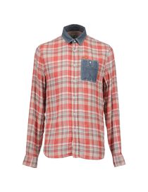FIRETRAP - Shirts