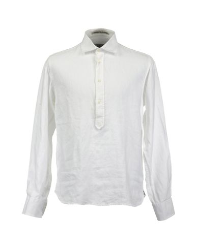 ZOOM MC2 SAINT BARTH - Long sleeve shirt