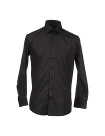 ALAIN MANOUKIAN - Shirts