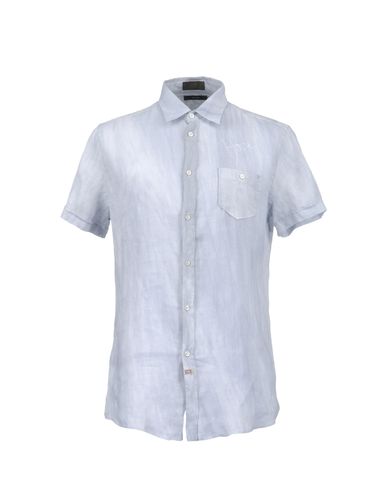 ZOOM ICE ICEBERG - Short sleeve shirt
