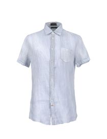 ICE ICEBERG - Shirts