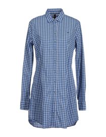 SUN 68 - Long sleeve shirt