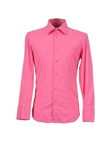 ZOOM ICE ICEBERG - Long sleeve shirt