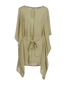 TWENTY EASY by KAOS - Blouse