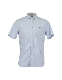 DIESEL - Shirts