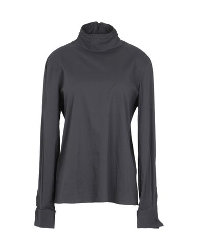 ZOOM HELMUT LANG - Blouse
