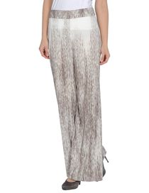 ALICE+OLIVIA - Casual trouser