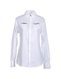 DSQUARED2 - Shirts