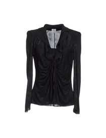 ARMANI COLLEZIONI - Blazer
