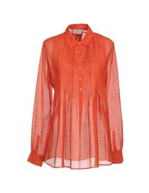 ROBERTA SCARPA - Shirts