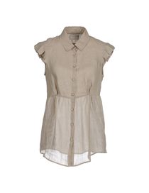 ROBERTA SCARPA - Shirts